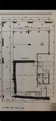Tampines Street 43 (D18), Shop House #637671021